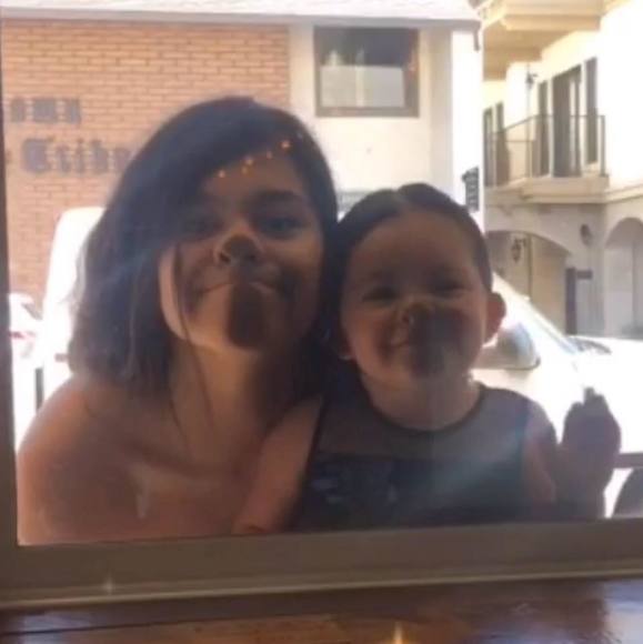 mlkmariab77